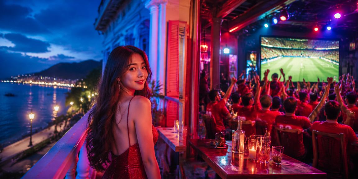 phmacao