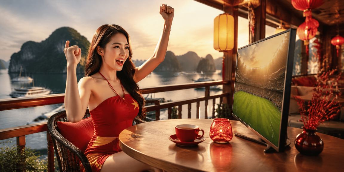 phmacao