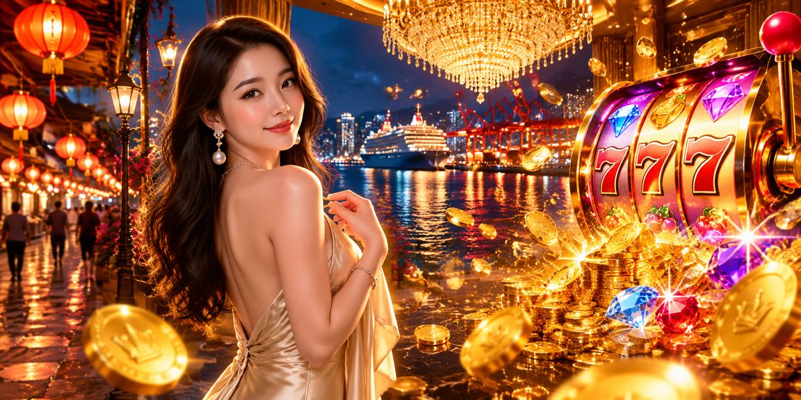 phmacao