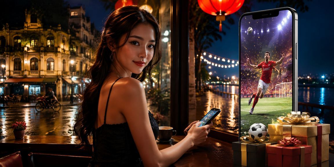 phmacao