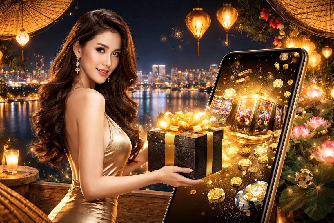 phmacao