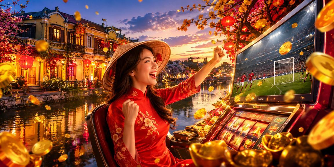 phmacao
