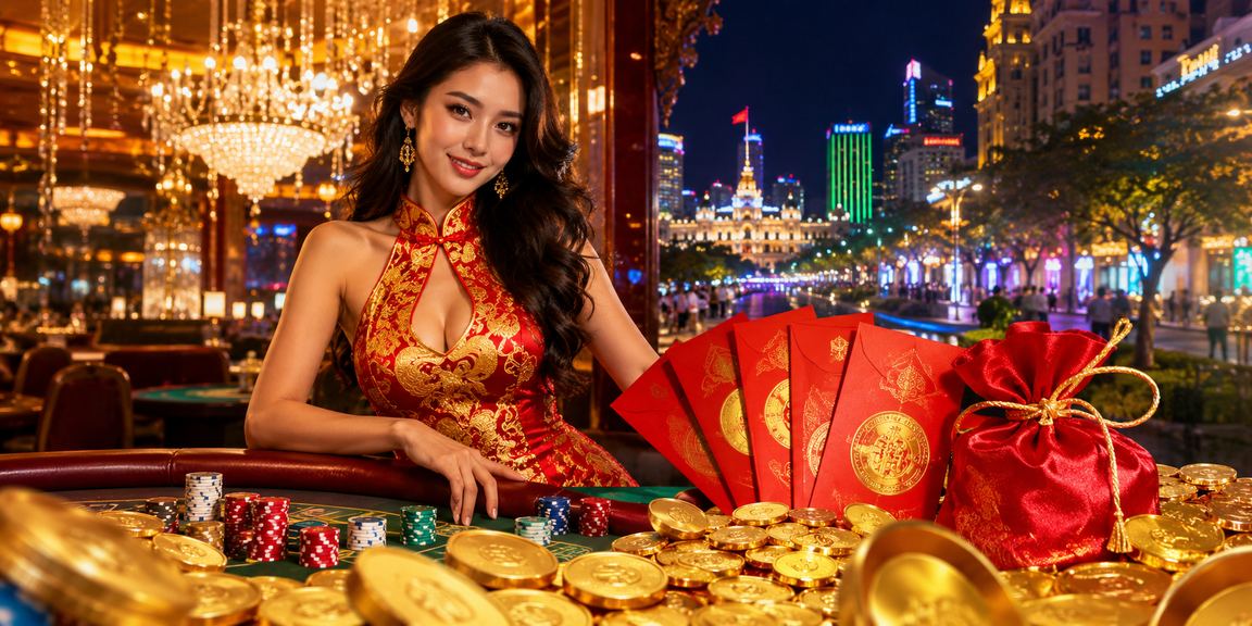 phmacao
