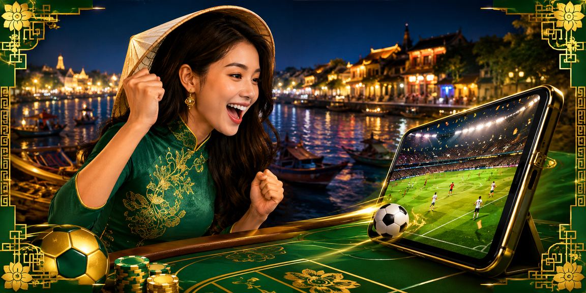 phmacao