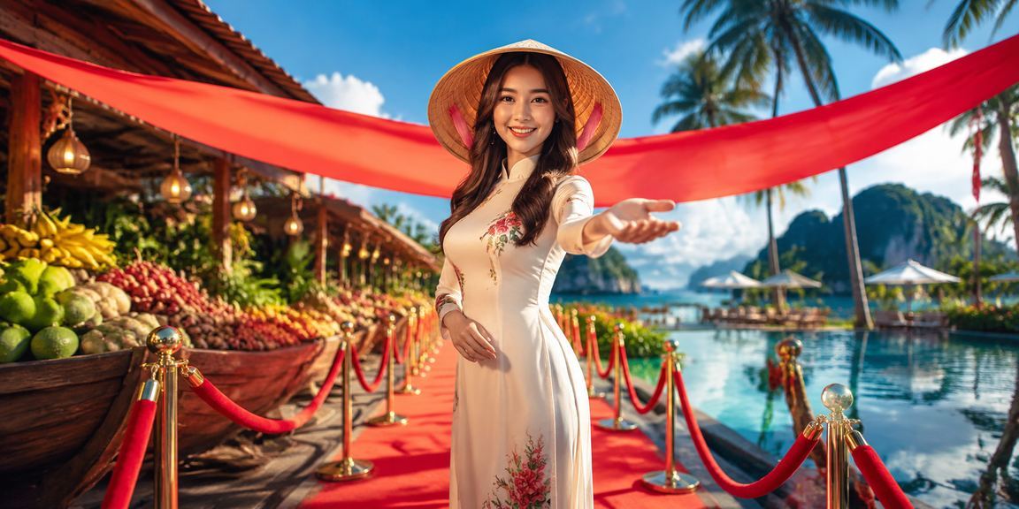 phmacao