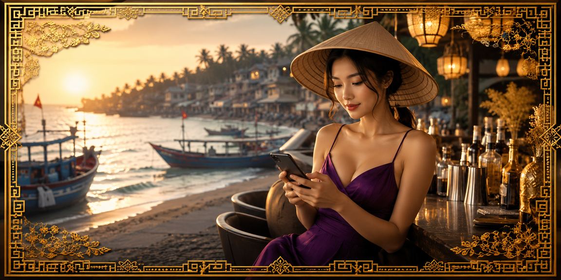 phmacao