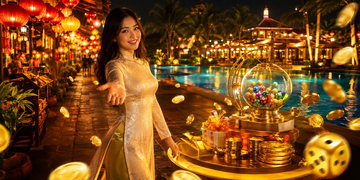 phmacao