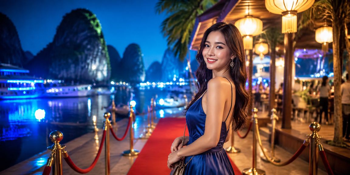 phmacao