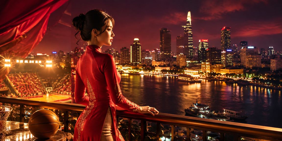 phmacao