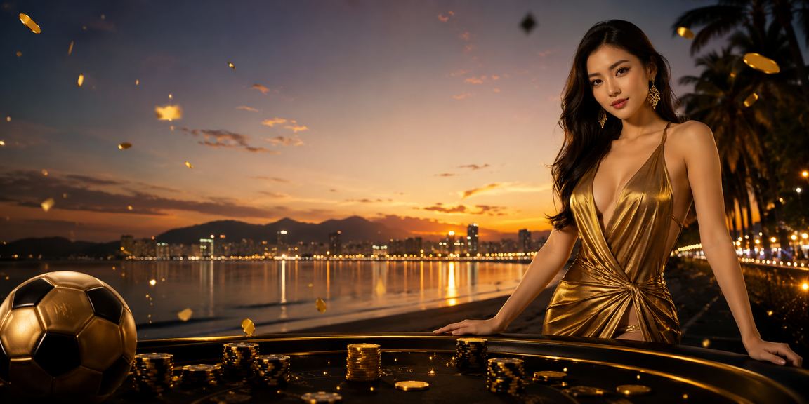 phmacao