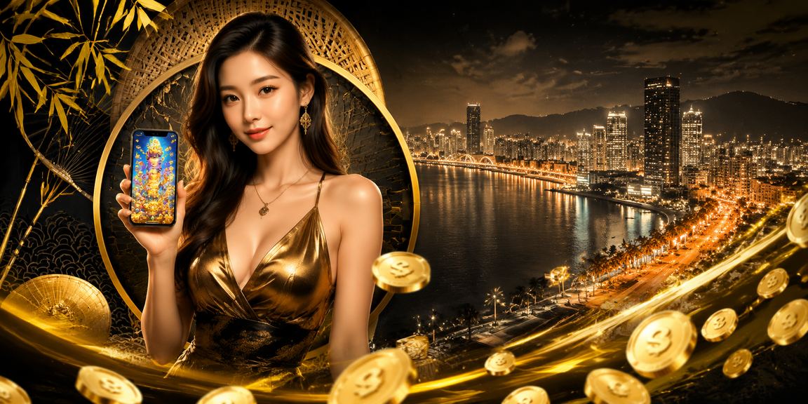 phmacao