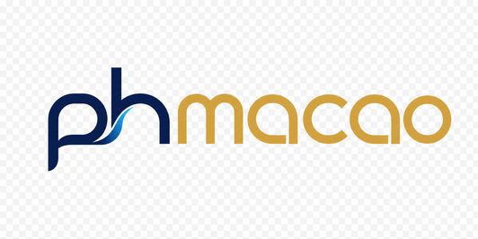 phmacao